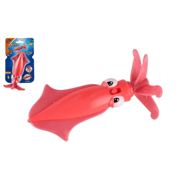 Teddies Sépia na natiahnutie pre potápanie plast 15cm na karte 11x20cm