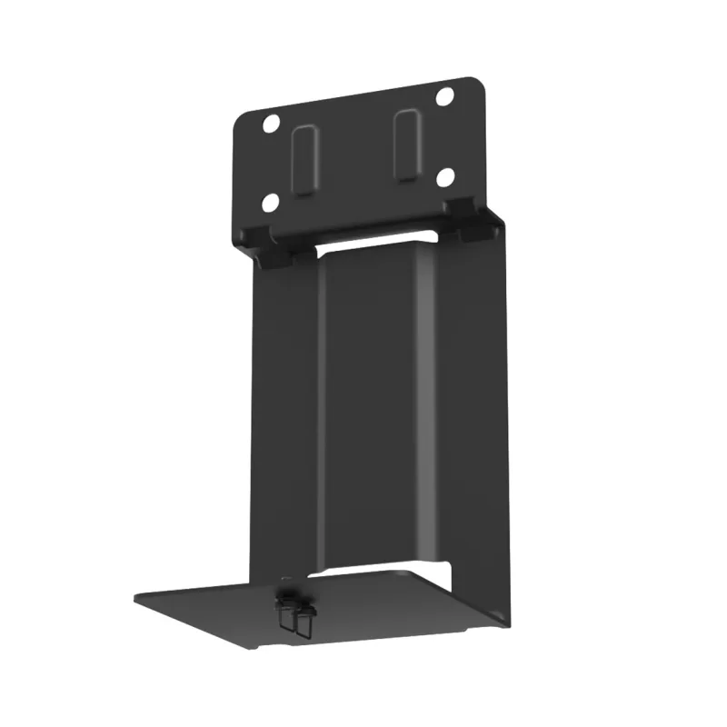 Yealink držák pro montáž na stěnu pro MeetingDisplay (UVC86 a SmartVision 80) MD-PTZBracket