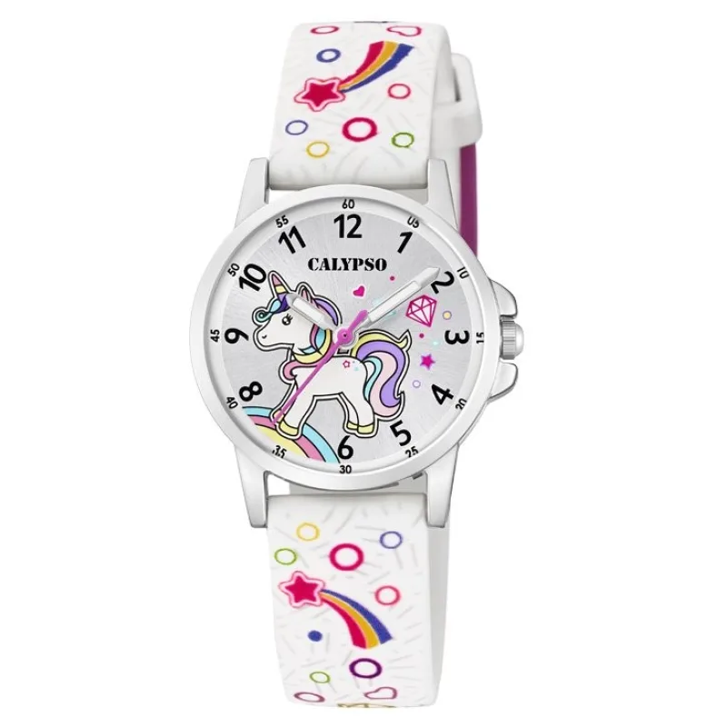 Junior CALYPSO K5776/4