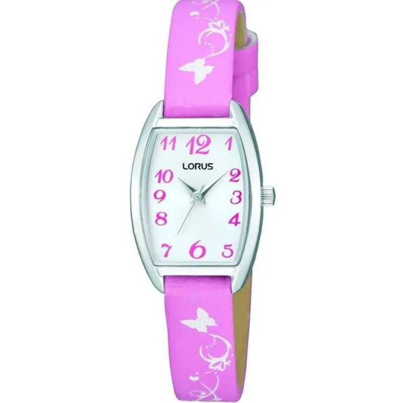 Detské hodinky Kids LORUS RRS63UX9