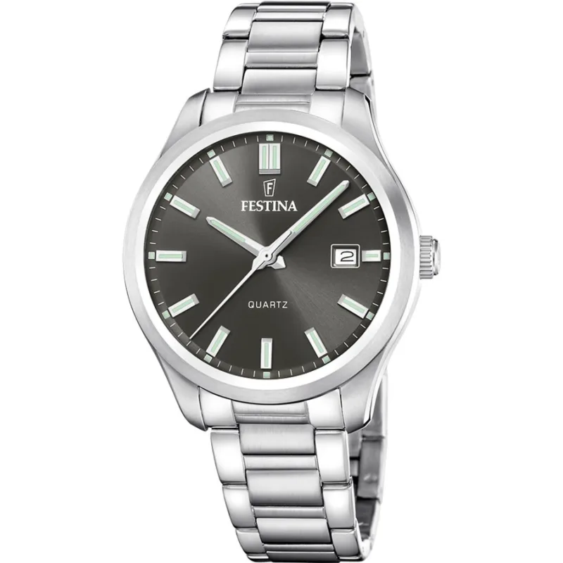 Classic Bracelet FESTINA 20736/5