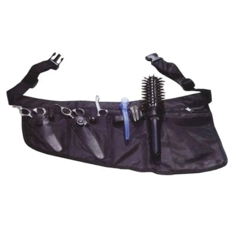 DUKO-EXIM DUKO Puzdra Kadernícké vrecko na náradie dlhé