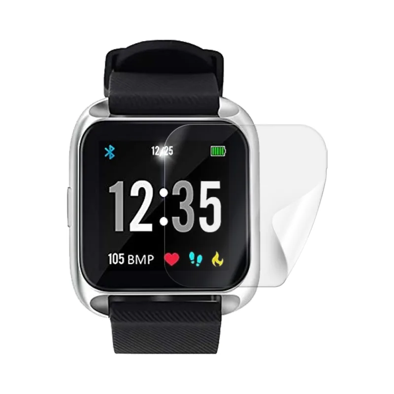 Screenshield TECHNAXX TX-SW5HR folie na displej TXX-TXSW5HR-D