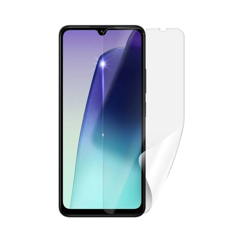 Screenshield XIAOMI Redmi 14C fólie na displej XIA-REDMI14C-D