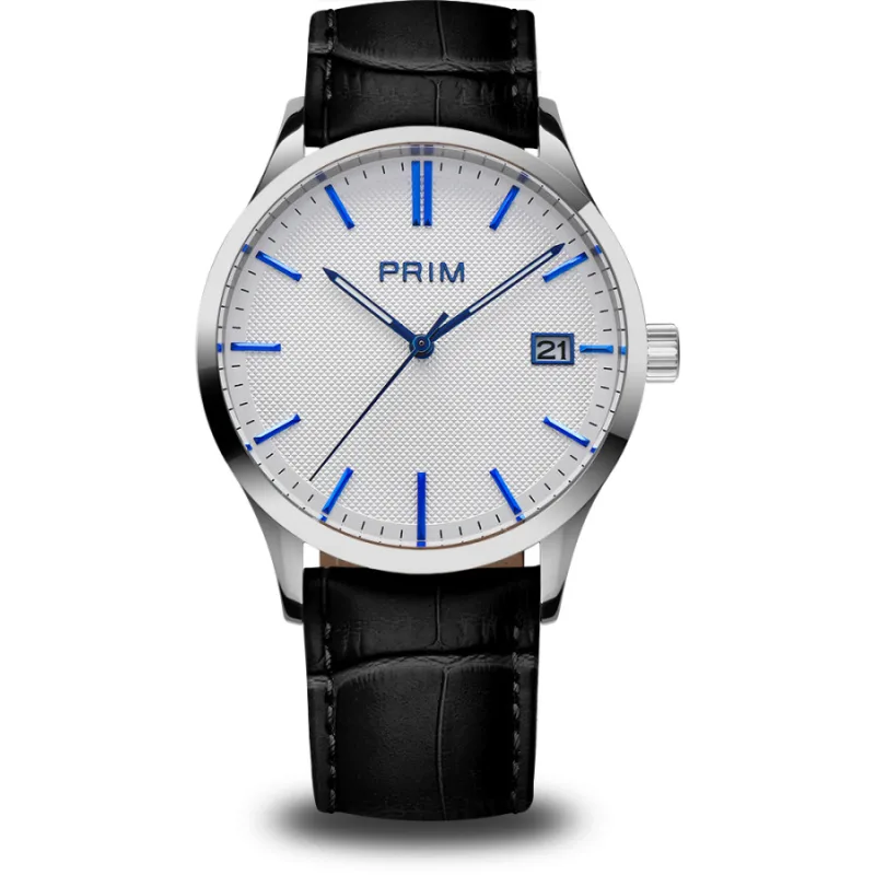 Parita Men 24 - B PRIM W01P.13228.B