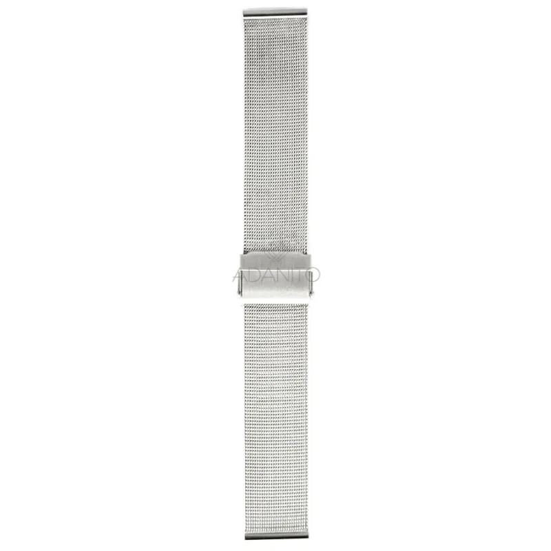 Oceľový Milano remienok na hodinky CC230.20