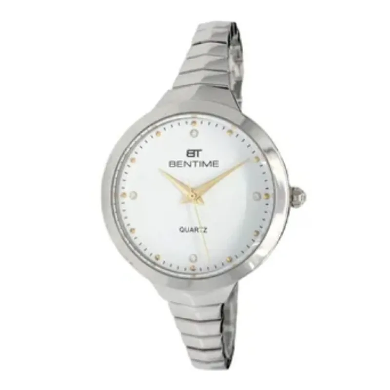 Dámske hodinky BENTIME 006-9MB-11624B