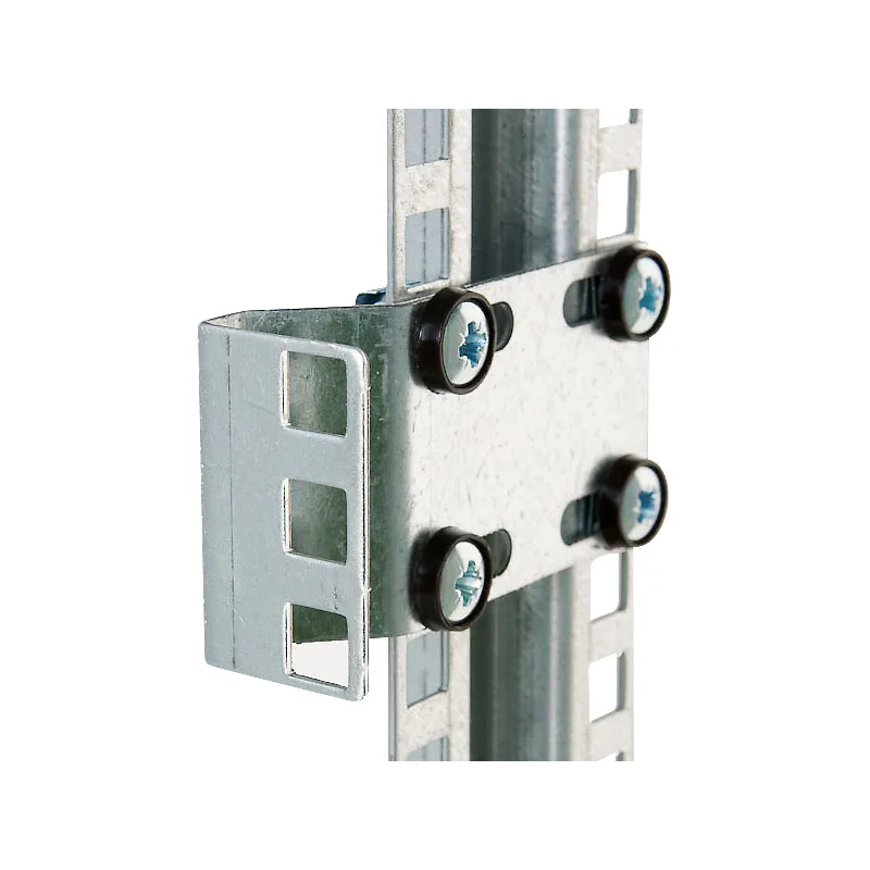 TRITON Držák na středovou vertikálu - pár RAX-DR-X03-X1