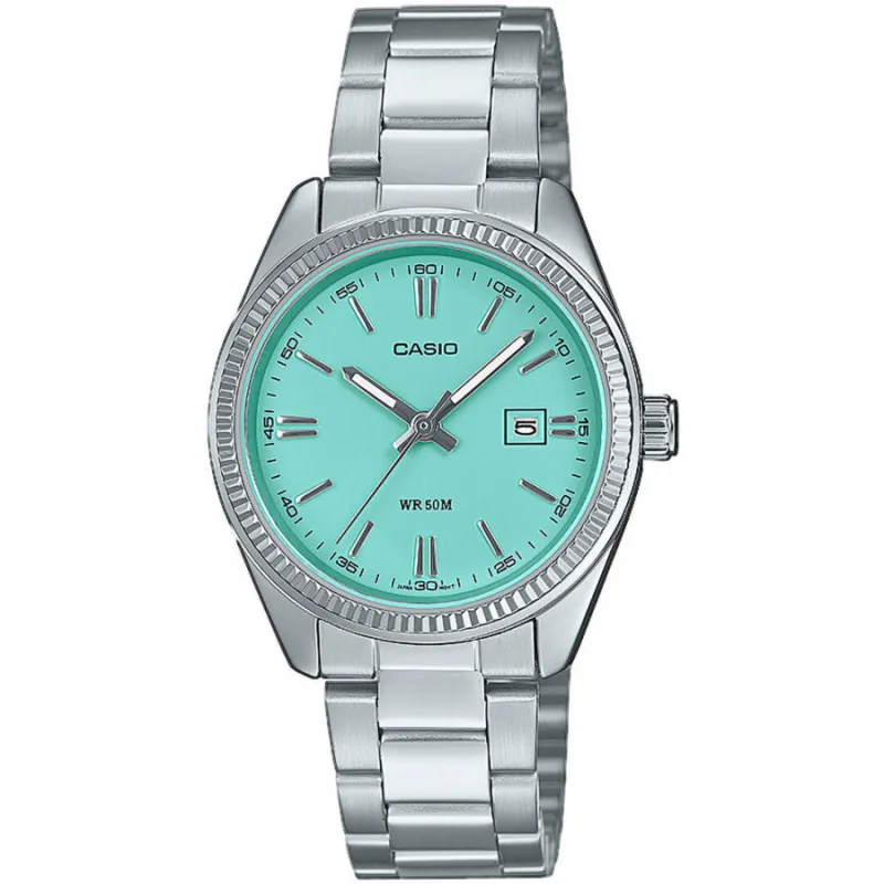 Collection LTP-1302PD-2A2VEF