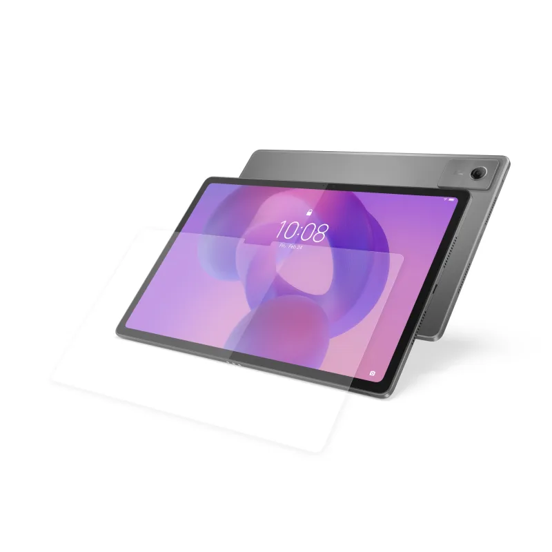 Lenovo Idea Tab Plus Glass Screen Protector ZG38C07403