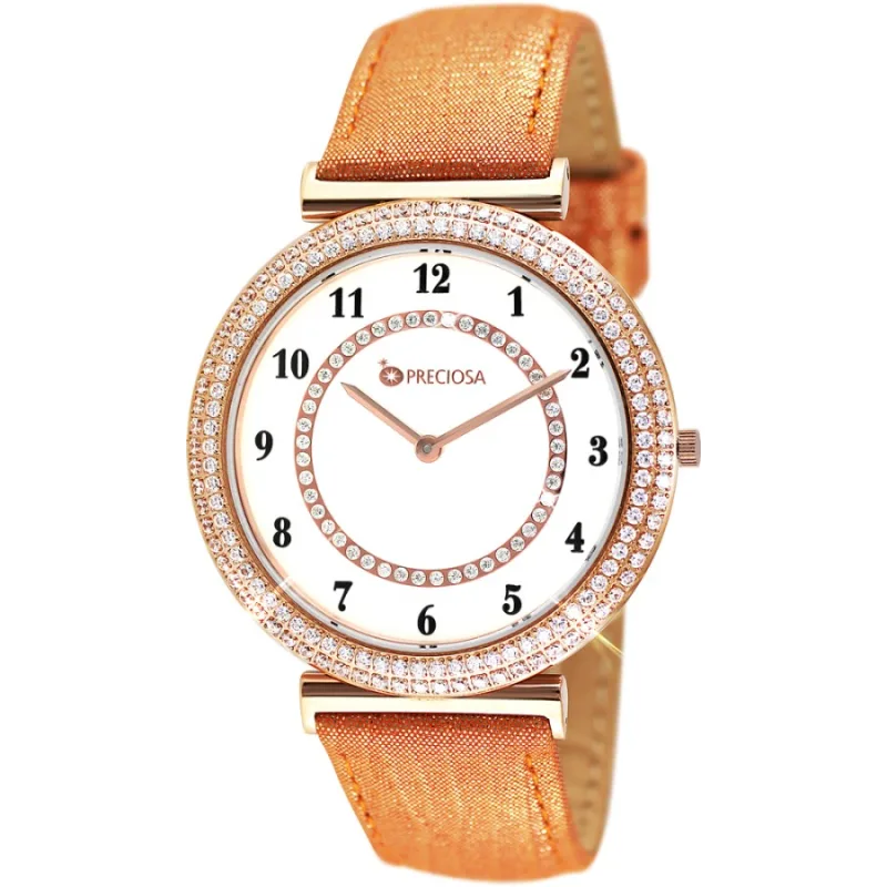 Preciosa Charm Atria - C PRIM W02O.17010.C