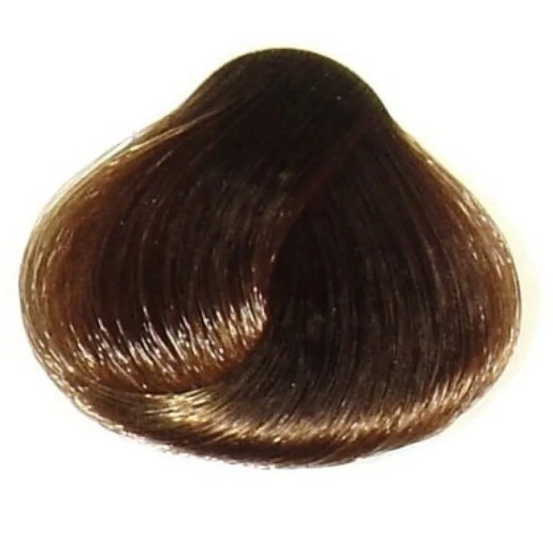 WELLA Koleston Perfect Farba Svetlo hnedý mahagónový palisander 7-75