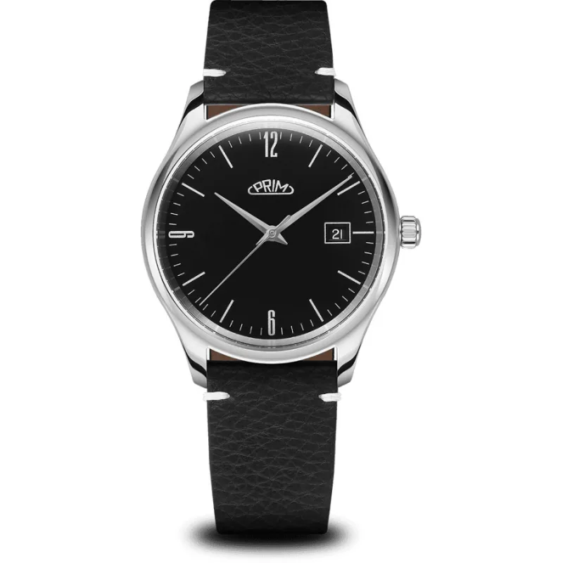 Linea II 40 Q - B PRIM W01P.13262.B