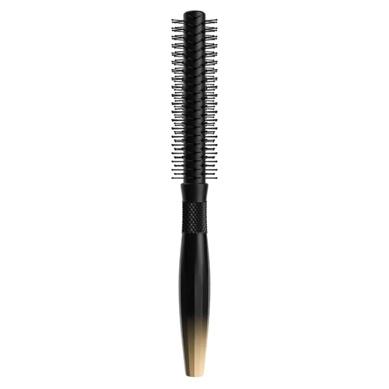 JRL Professional Okrúhla kefa na vlasy JRL Barber round brush - 15 mm