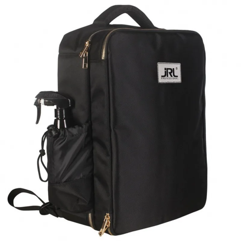 JRL Professional Premium Backpack - prémiový batoh pre kaderníkov a barberov