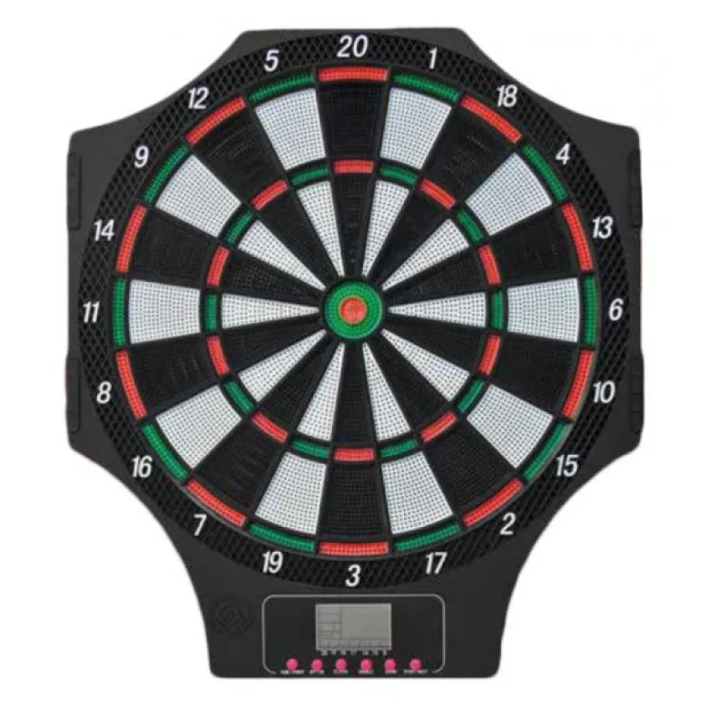 Elektronické šipky XQ MAX WJ16