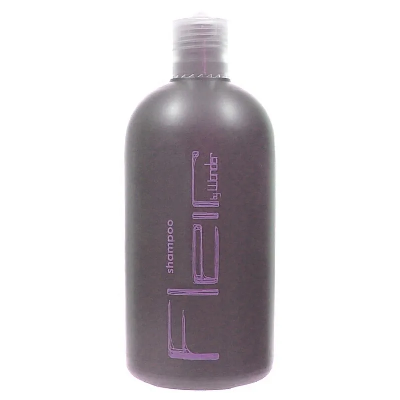 GESTIL-WONDER WONDER FLAIR Speciale Post Tinture Shampoo - šampón na farbené vlasy 500ml