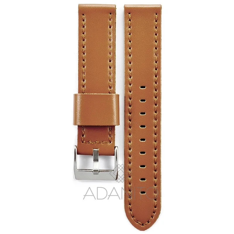 Remienok na hodinky pre vegánov DILOY 415.03.20