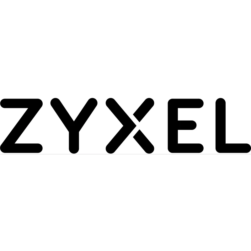 ZYXEL SCR Series; SCR Pro Pack; 1MO LIC-SCR-ZZ1M01F