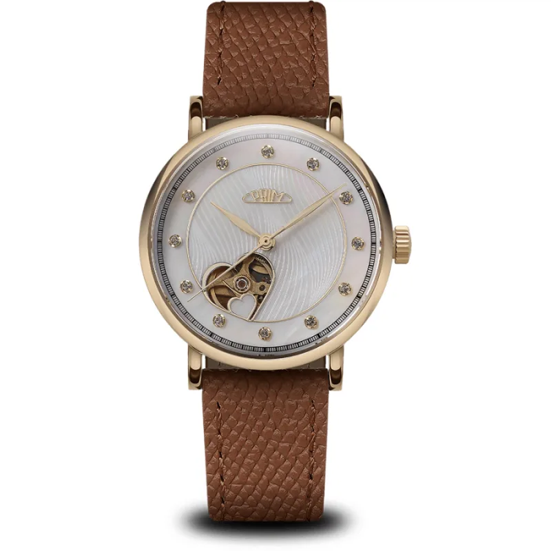 Lady Love Elegant - D PRIM W02P.13252.D