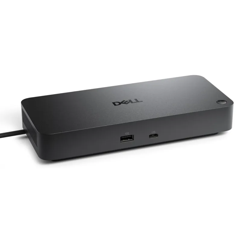 Dell dokovací stanice WD25Z 130W USB-C 210-BTJB