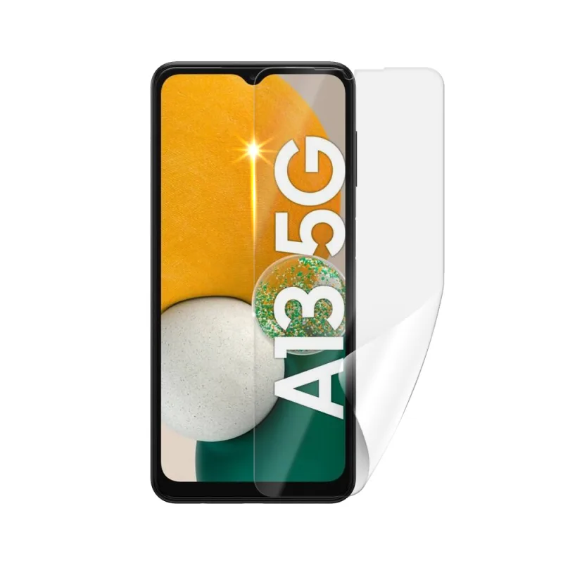 Screenshield SAMSUNG A136 Galaxy A13 5G fólie na displej SAM-A136-D
