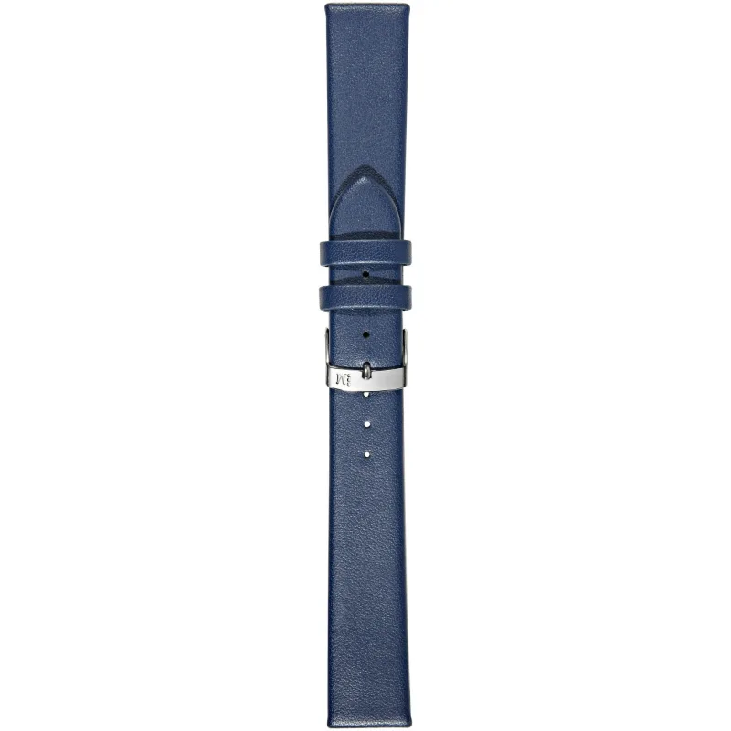 Micra Evoque EC - Výmenný Easy Click kožený remienok na hodinky MORELLATO A01X5200875062CR24