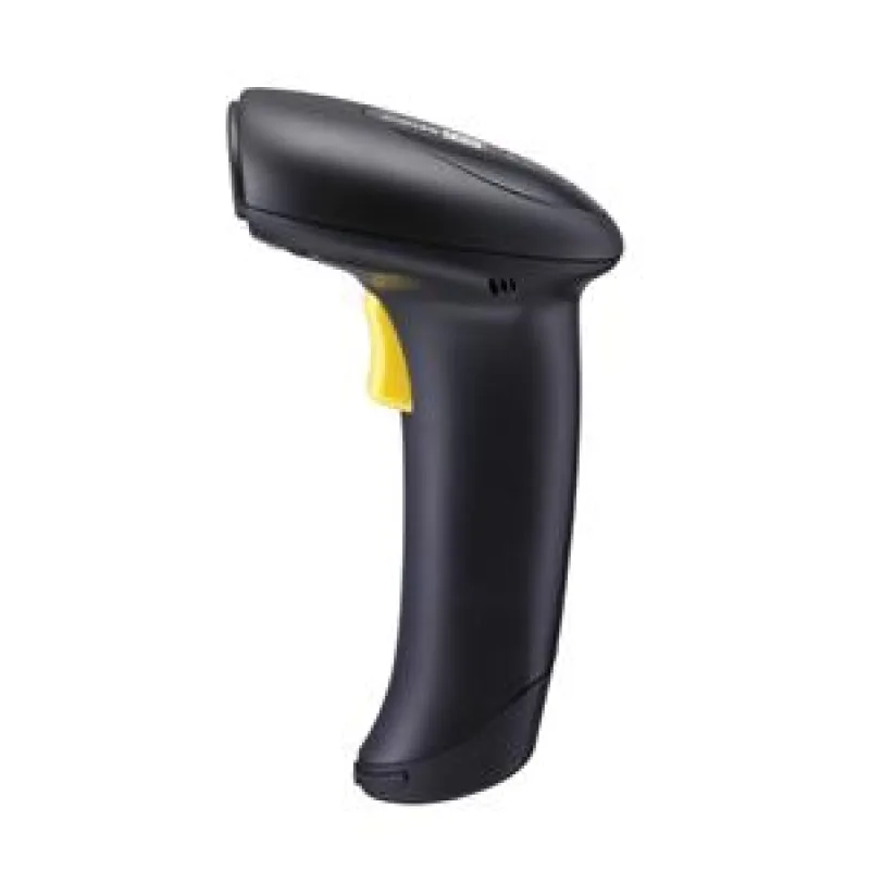 CIPHER 1562 laser.čtečka,bezdrát,BT,USB(PS2/RS232)vč.stoj A1562SET-U