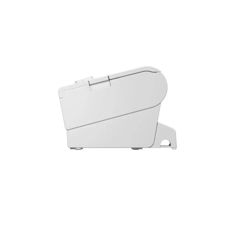 EPSON POKLADNÍ SYSTÉMY EPSON pokladnní tiskárna TM-T88VII bílá, RS232, USB, Ethernet, vyměnitelné rozhraní C31CJ57111