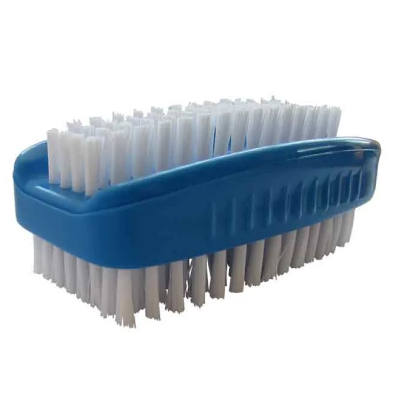 DUKO-EXIM DUKO 1702 Kefka na ruky obojstranný 48x87mm - modrá