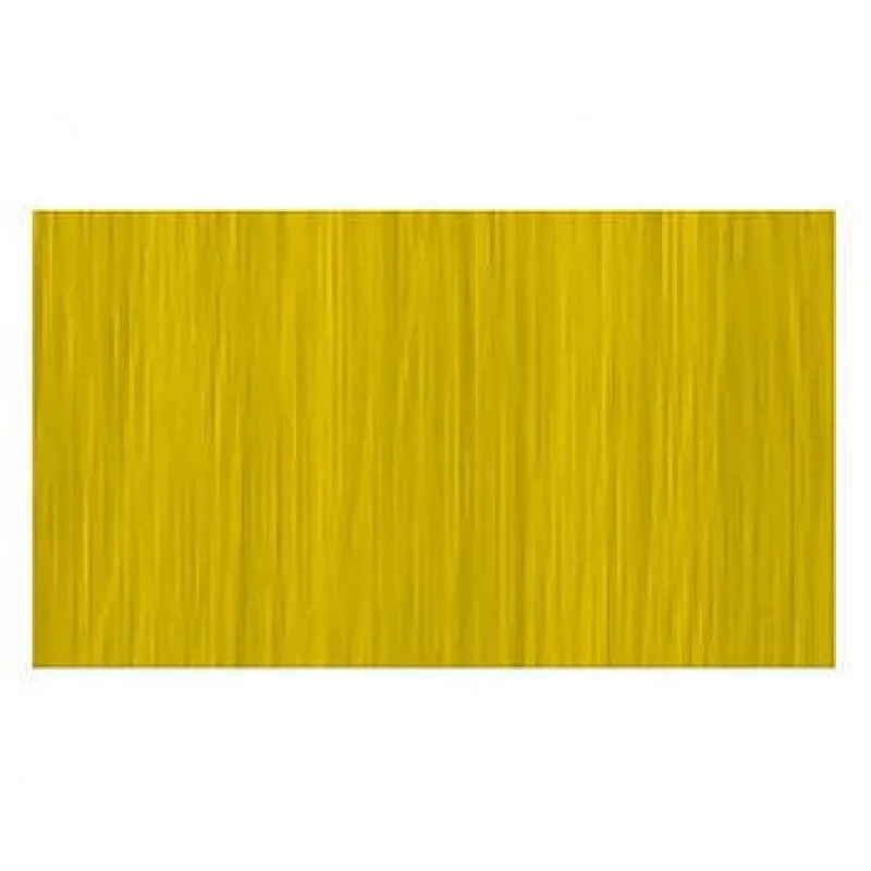 LONDA Color Switch Semi-Permanent Color Creme 60ml - Krémový preliv - Yippee! Yellow