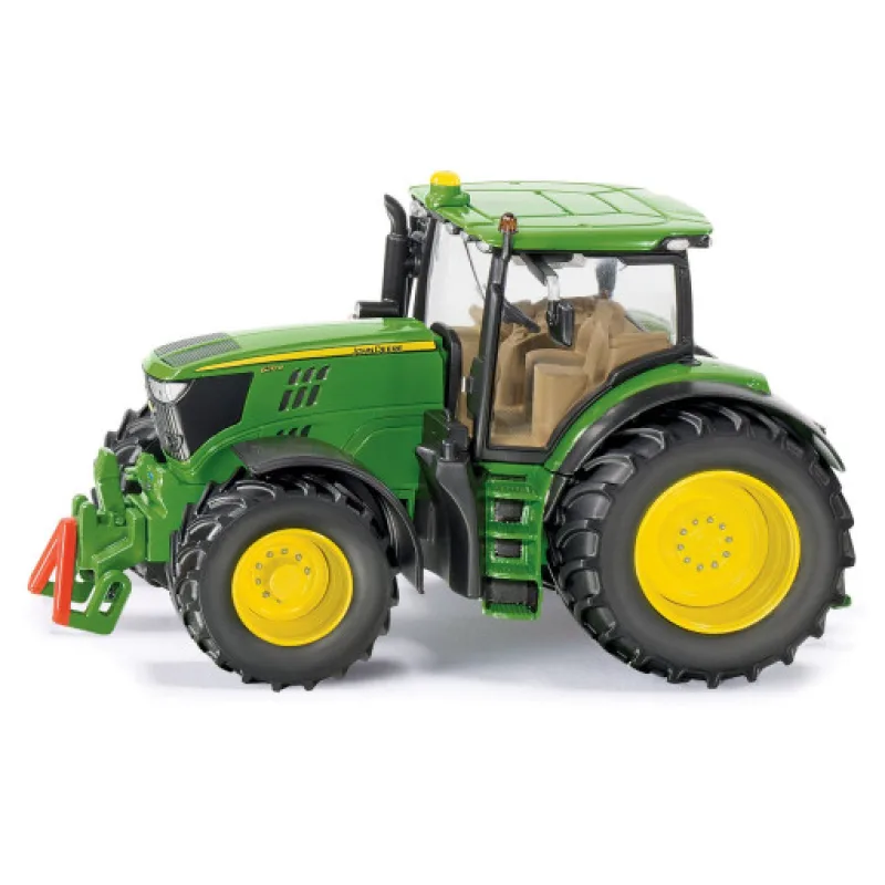 Siku Farmer, Traktor John Deere 1:32