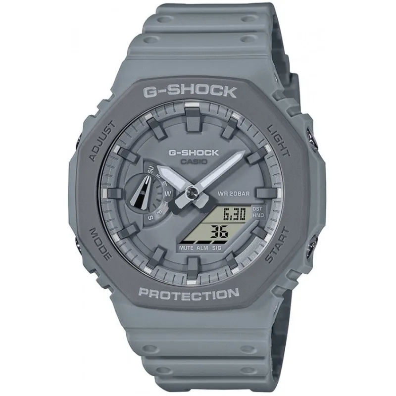 G-Shock Original Carbon Core Guard GA-2110ET-8AER