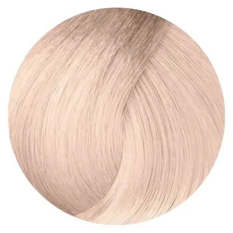 LONDA Color Tune Express Blonde Toner 60ml - Demi-Permanentná farba - Prírodná fialová 06