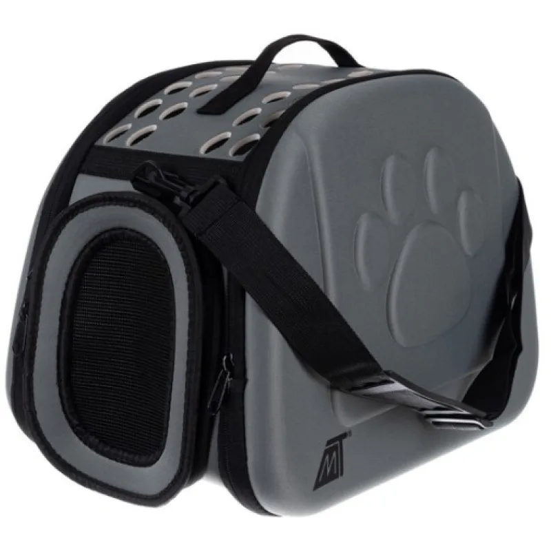 Purlov Taška na přenášení psa, kočky