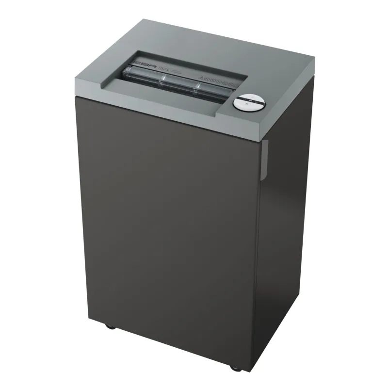 EBA Skartovač 1824 S 4 mm REPEBA1824S