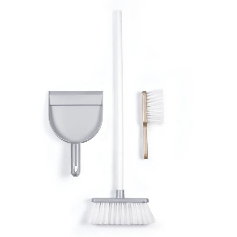 Smoby Uklízecí sada