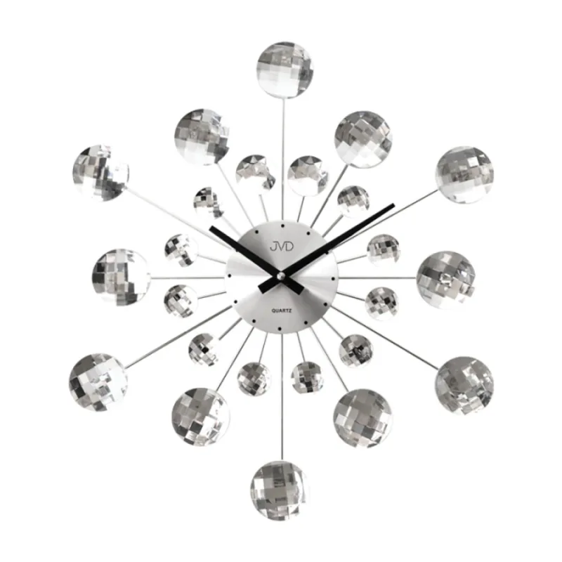 Hodiny Design JVD HT464.1