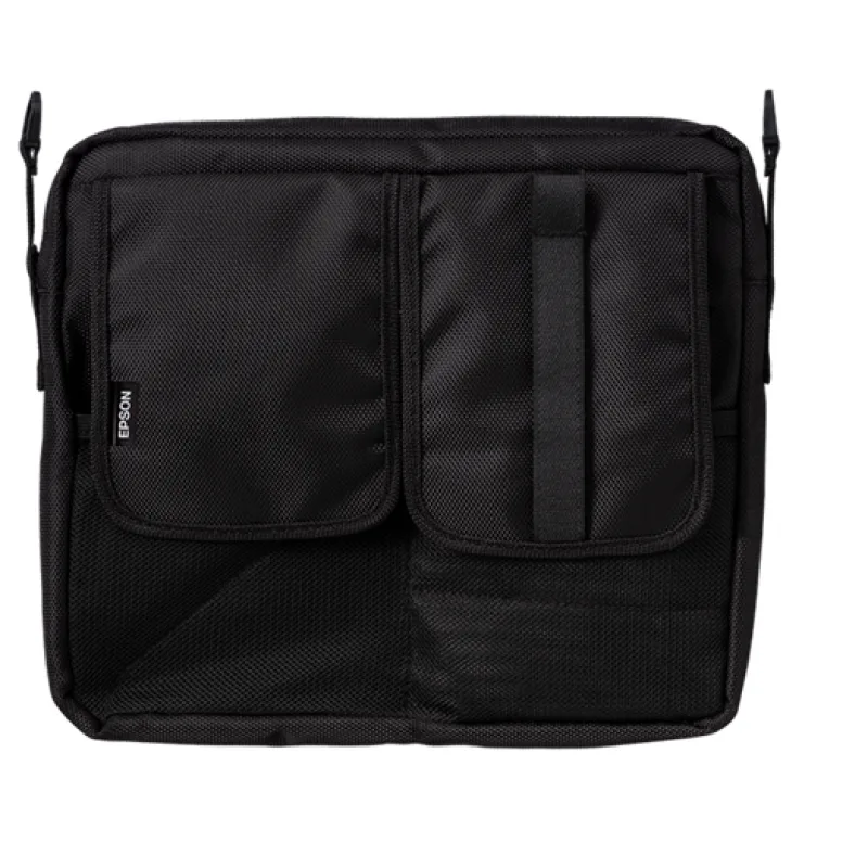 Epson pouzdro pro říd. jednotku Moverio BO-CH400 V12HA59W01