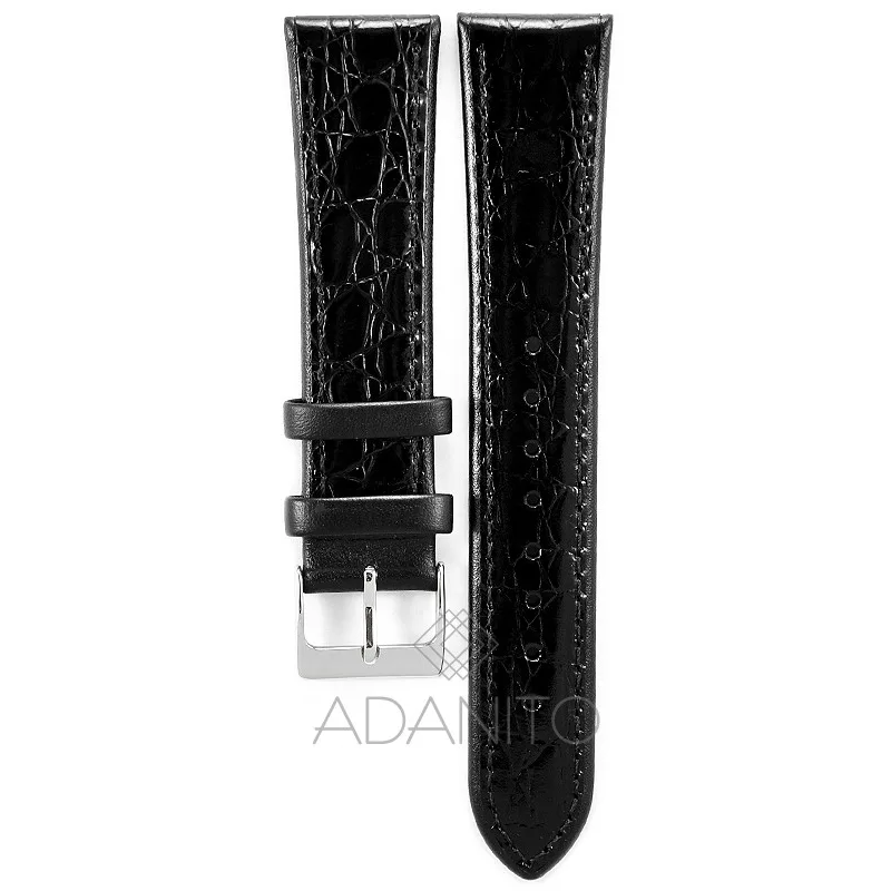 Kožený remienok FESTINA FESTINA 6813/1-BC