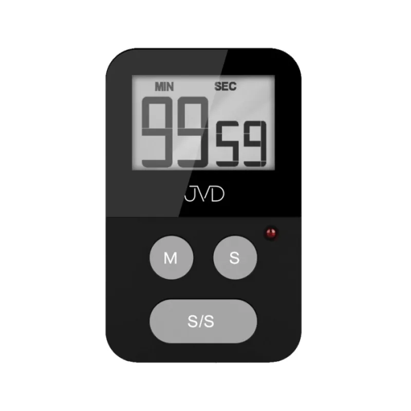 Digitální minutka JVD DM269.2
