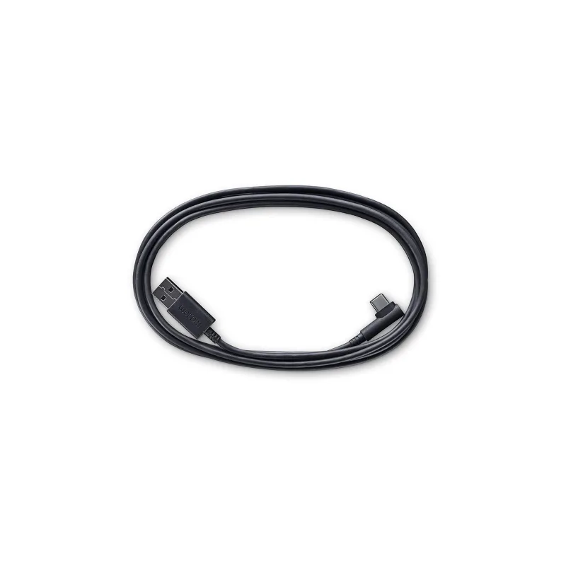 Wacom Wacom USB cable 2.0m ACK42206