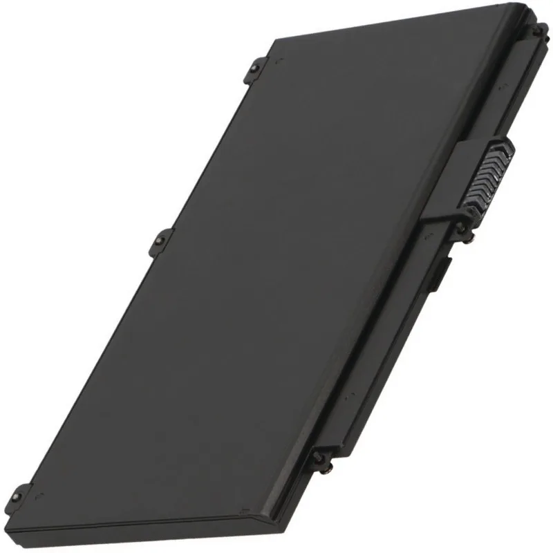 2-POWER Baterie 11,4V 4212mAh pro HP ProBook 640 G4, 640 G5, 645 G4, 650 G4, 650 G5, 650 G7 77052414