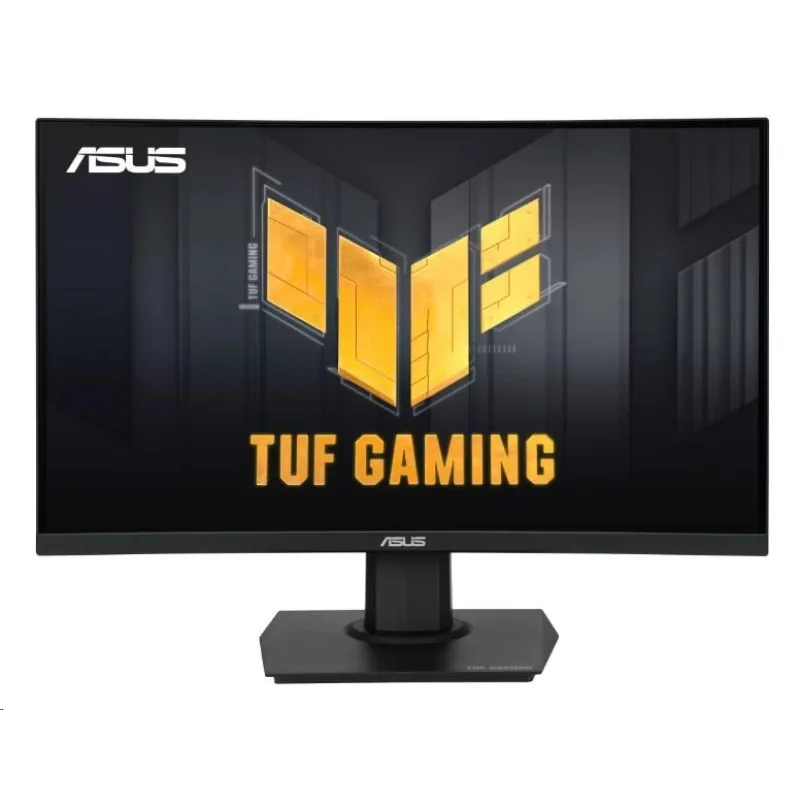 24" LED ASUS VG24VQER 90LM0AF0-B01170