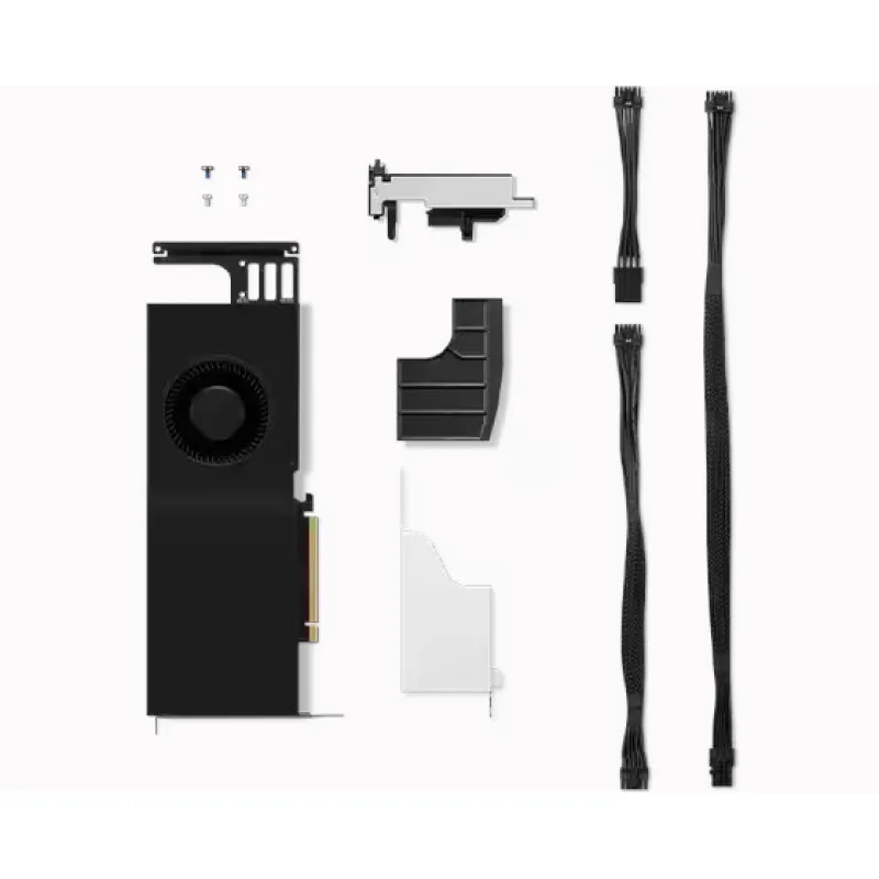 LENOVO RTX A5000 ADA/32GB/GDDR6 4X61N43590