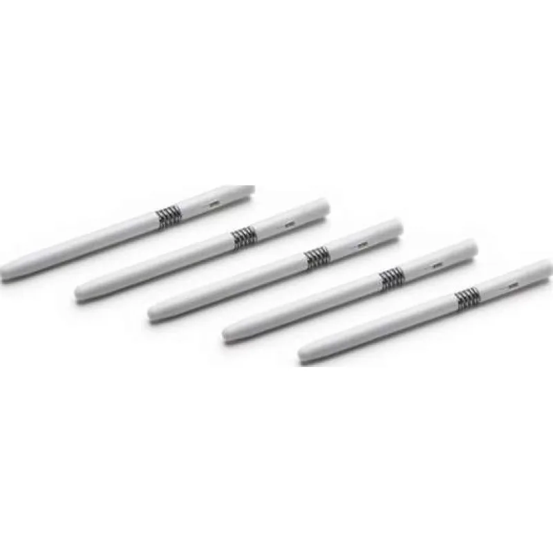 Wacom Stroke Pen nibs 5 pack, I4/5 ACK-20002