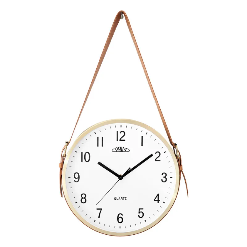 Austin PRIM E04P.4426.80