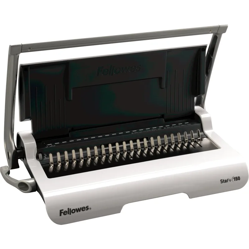 Fellowes Vazač Star+ FELSTARPLUS