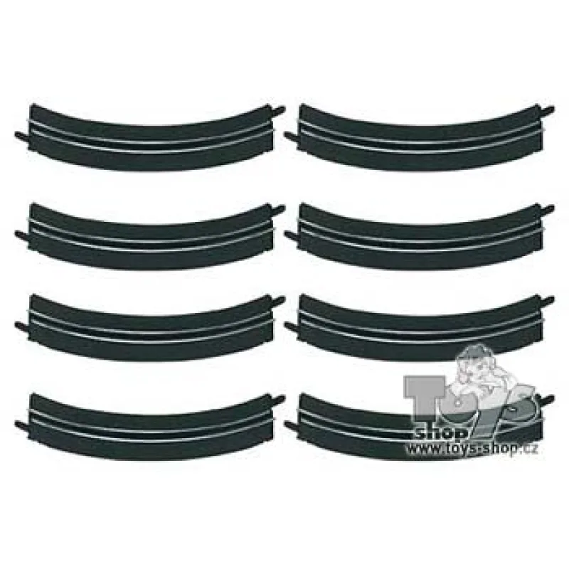 Carrera GO!!! looping 61613