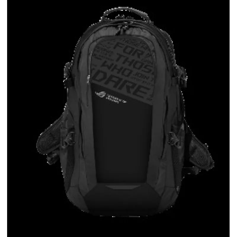 ASUS ROG Ranger Gaming Backpack(TBD) 90XB0A30-BBP000
